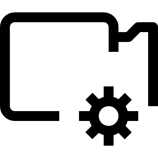 Video call